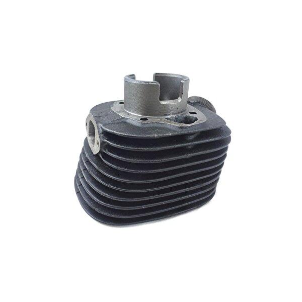 Zylinder regeneriert für IFA / MZ RT 125 /3 ohne Austausch