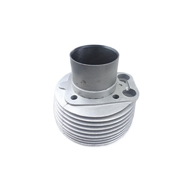 Zylinder regeneriert für AWO Sport Rundkolben ohne...