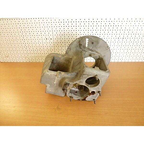 Original BMW R 35 Getriebegehäuse