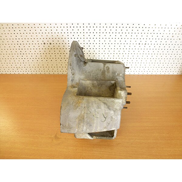 Original BMW R 35 Getriebegehäuse