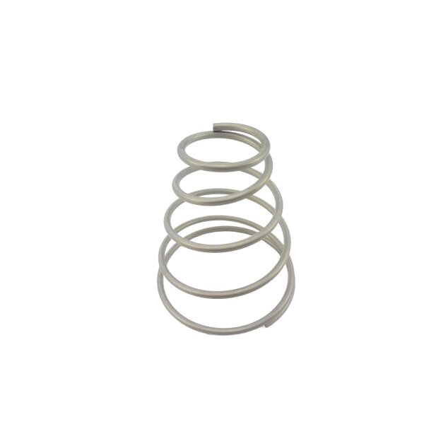 Sitzfeder für IWL Berlin