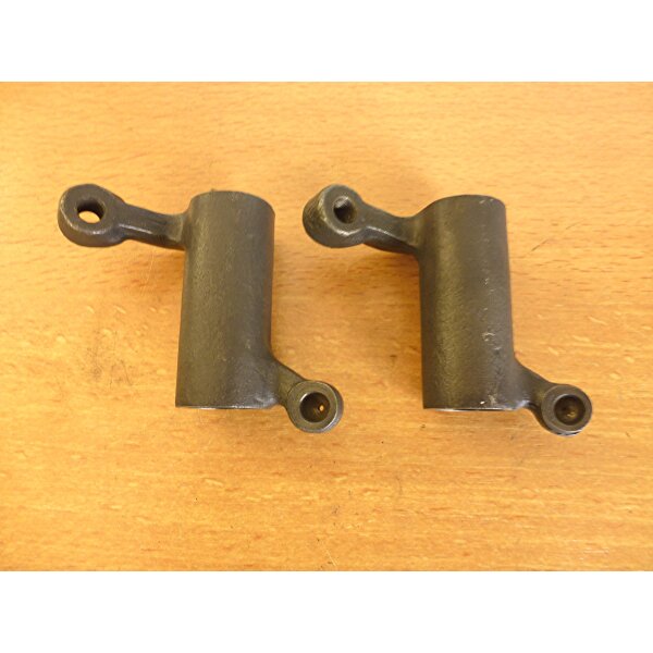 1 Satz Original Kipphebel AWO Touren