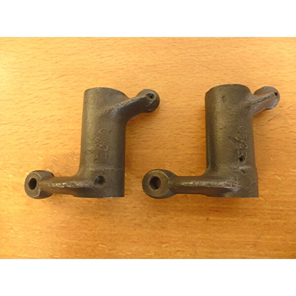 1 Satz Original Kipphebel AWO Touren