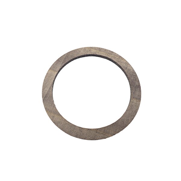 Reibscheibe Lenkungsdämpfer MZ ES 175, 250