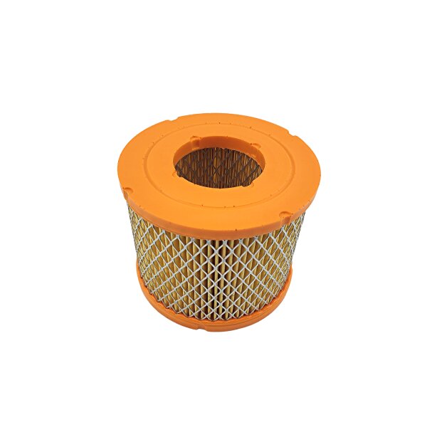 Luftfilter MZ ES 175/2, 250/2