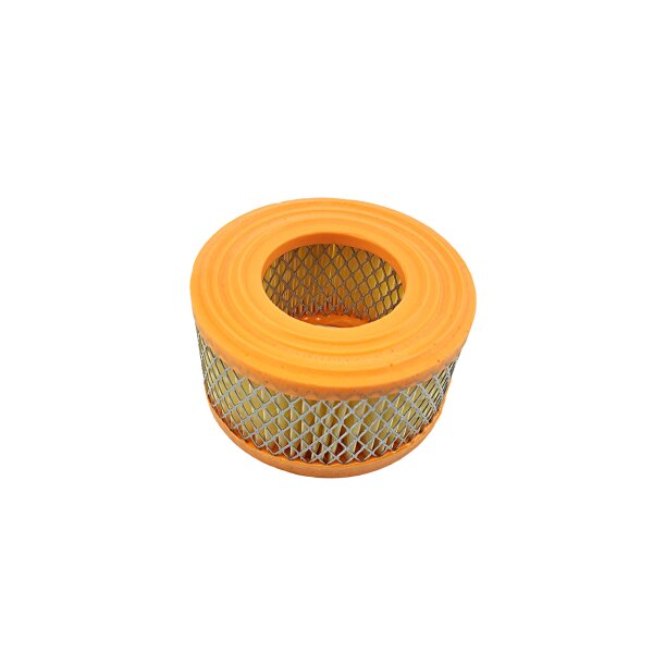 Luftfilter MZ ES 125, 150