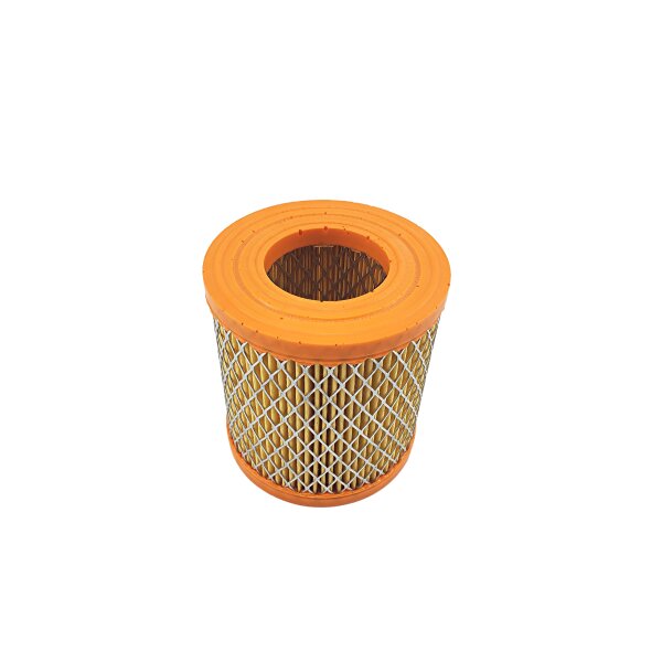 Luftfilter MZ ES 125/1, 150/1