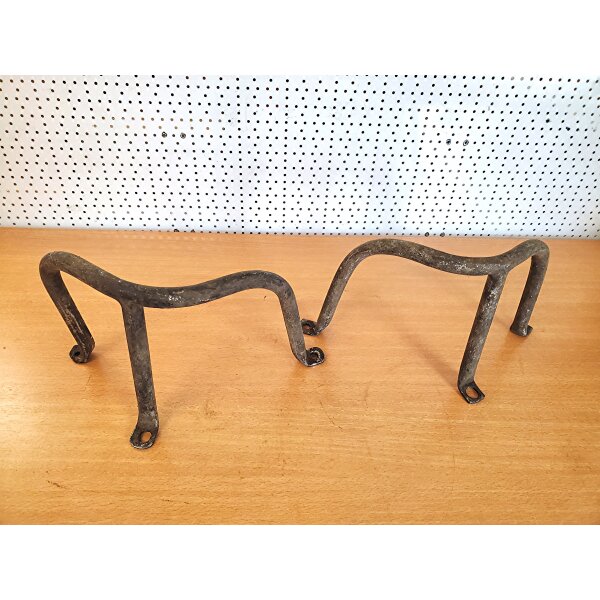 1 paar Original Sturzbügel IFA/MZ BK 350