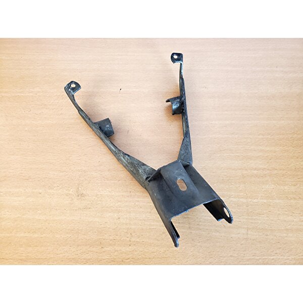 Original Fahrersitzgestell IFA/MZ BK 350