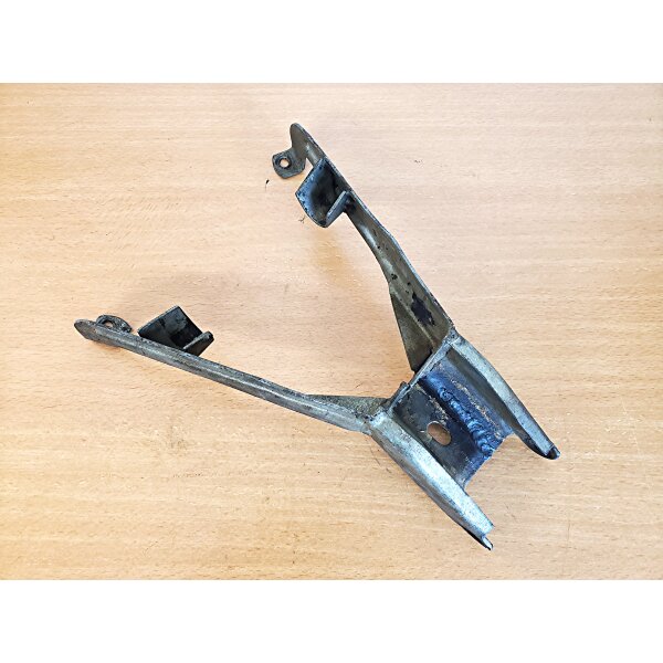 Original Fahrersitzgestell IFA/MZ BK 350