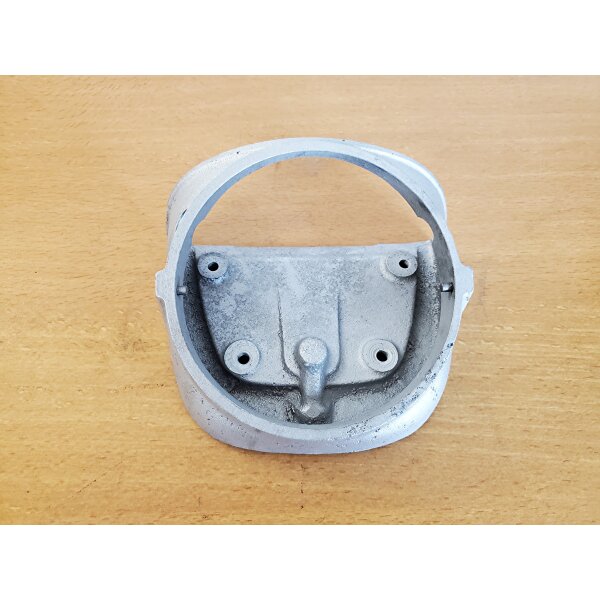 Original Getriebedeckel für Luftfilter BK 350