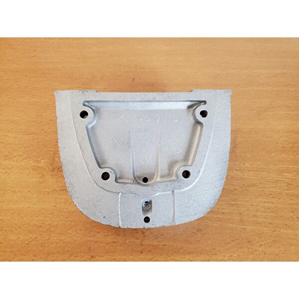 Original Getriebedeckel für Luftfilter BK 350