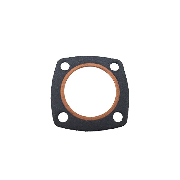 Zylinderkopfdichtung SR1, 2