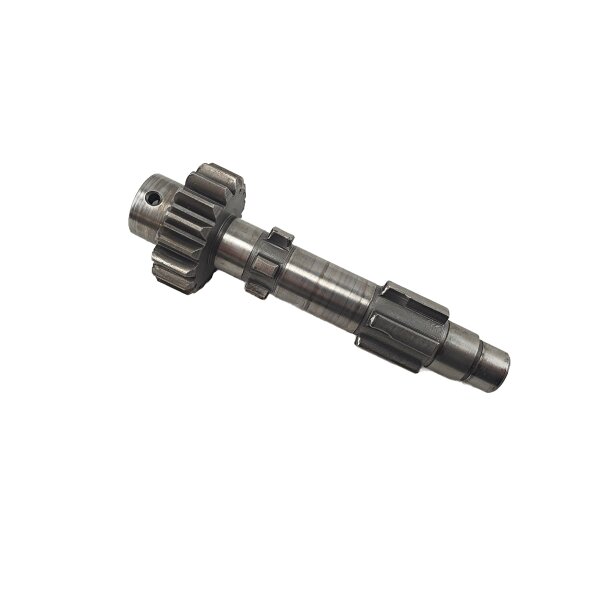 Original Vorgelegewelle MZ RT 125/ MZ ES/ETS/TS 125, 150, IWL