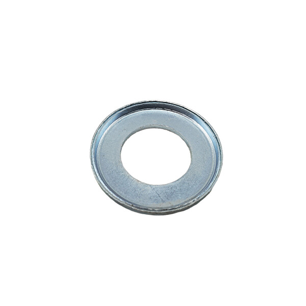 Schutzkappe Schwinge MZ ES 175, 250