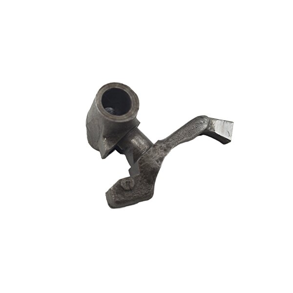 Original Schaltgabel IFA / MZ RT 125/1/2