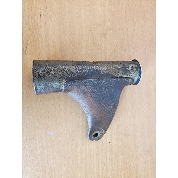 Original Lampenhalter AWO Touren rechts