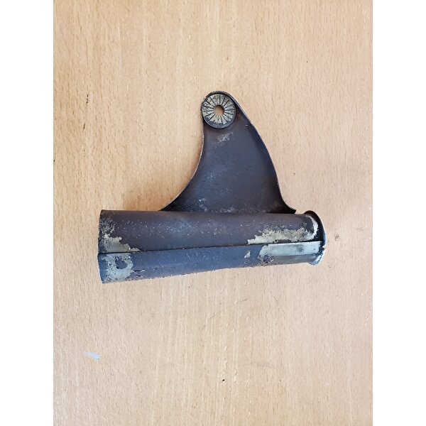 Original Lampenhalter AWO Touren rechts