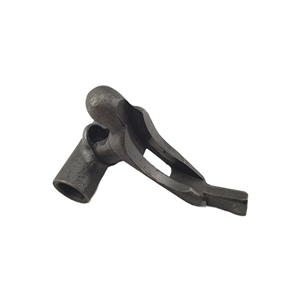 Original Schaltgabel MZ RT 125/3