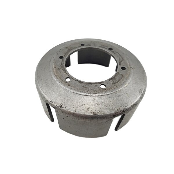 Original Kupplungstrommel MZ RT 125/3, IWL, ES/TS/ETS...