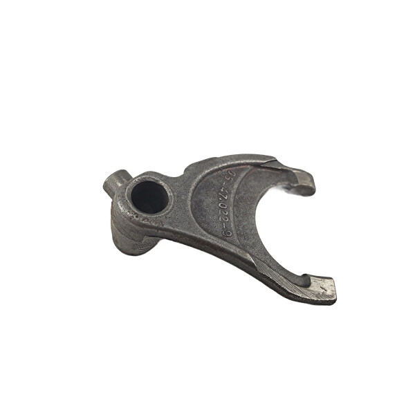 Original Schaltgabel 1+3 Gang MZ TS 250, ES 175/1/2, 250/1/2, 300