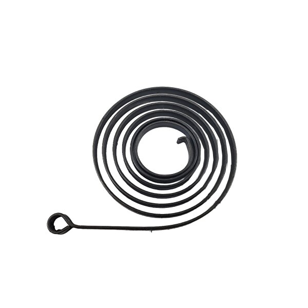 Original Kickstarterfeder IFA/MZ RT 125/1/2/3, IWL, MZ ES 125, 150