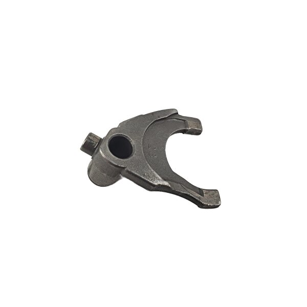 Original Schaltgabel 2+4 Gang MZ TS 250, ES 175/1/2, 250/1/2, 300