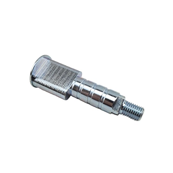 Bremsnocken Vorderrad AWO Touren - 160 mm Nabe