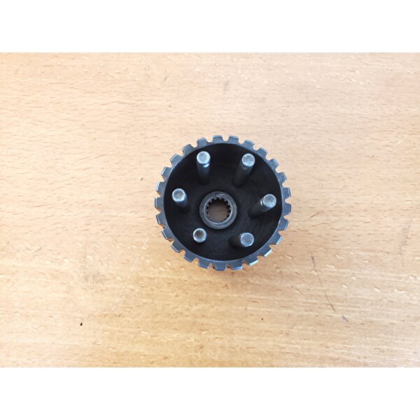 Original innerer Mitnehmer Kupplung IFA / MZ RT 125
