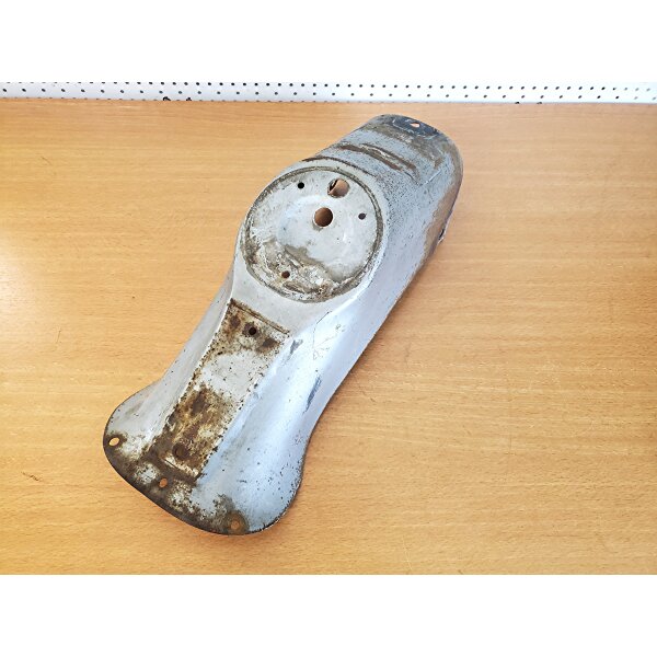 Original Schutzblech hinten MZ ES 125, 150