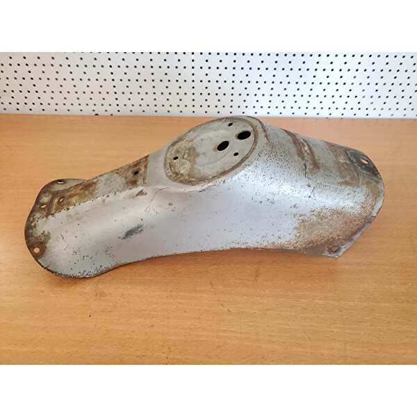 Original Schutzblech hinten MZ ES 125, 150