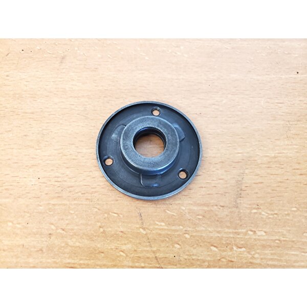 Original Dichtkappe WDR IFA / MZ RT 125