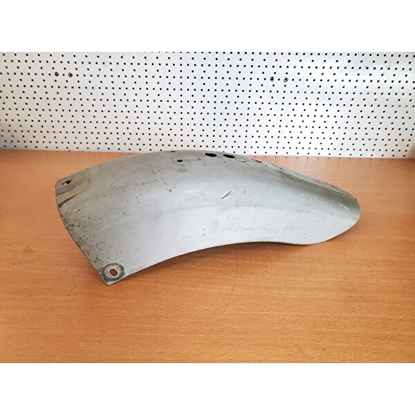 Original Schutzblech hinten MZ TS 125, 150