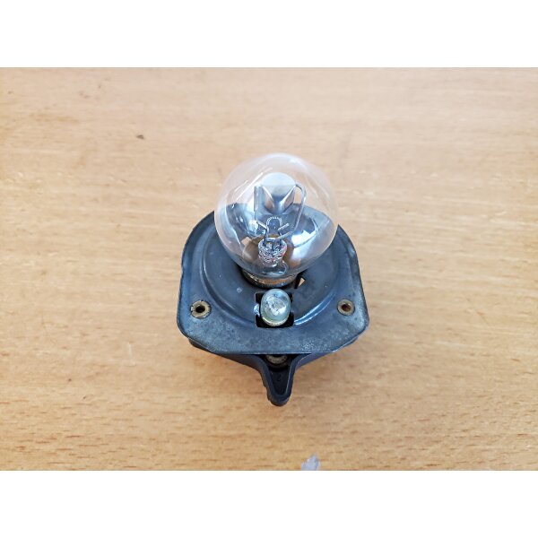 Original Lampenfassung AWO S/T, EMW, BK
