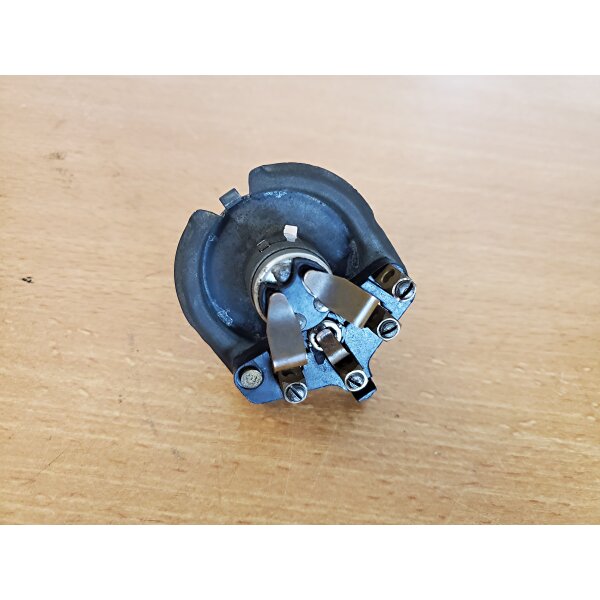 Original Lampenfassung AWO S/T, EMW, BK