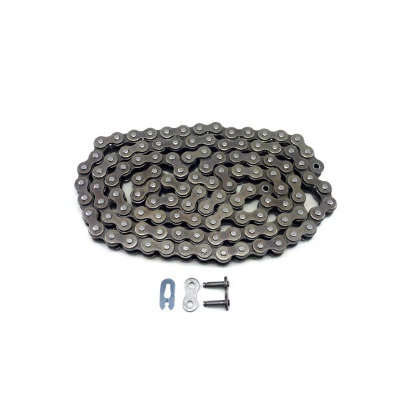 Kette MZ ES 125, 150