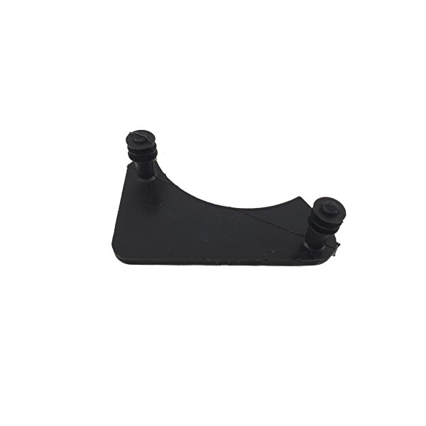 Dichtungsstück für Kettenkasten MZ ETS, TS, ETZ 125 / 150