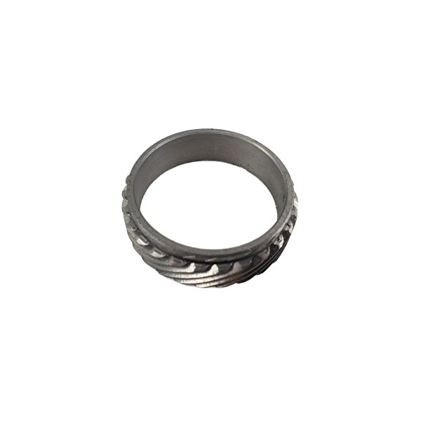Schraubenrad für Tachoantrieb (27 Zahn) MZ TS 250, 250/1