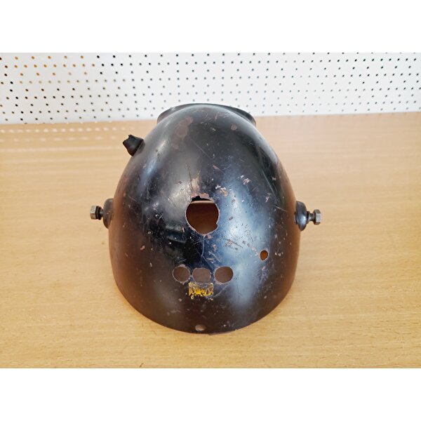 Original AWO Touren Lampentopf