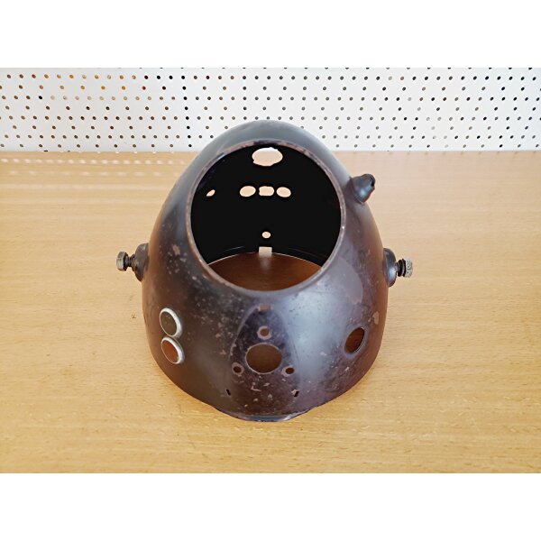 Original AWO Touren Lampentopf