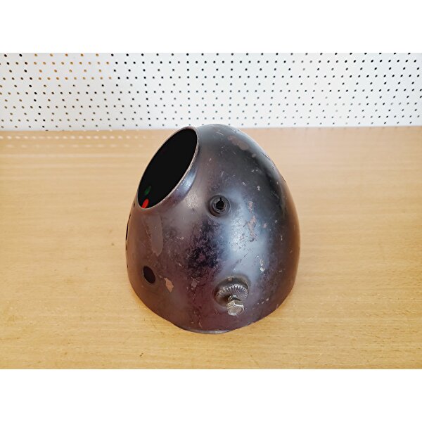 Original AWO Touren Lampentopf