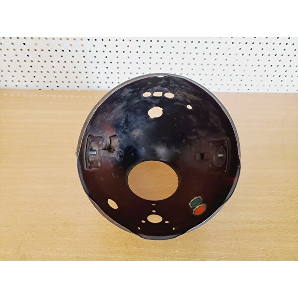 Original AWO Touren Lampentopf