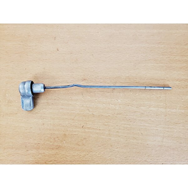 Original Ölmeßstab AWO Touren