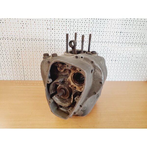 Original AWO Sport Motor