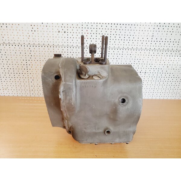 Original AWO Sport Motor
