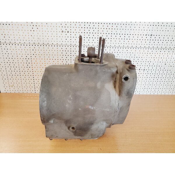 Original AWO Sport Motor