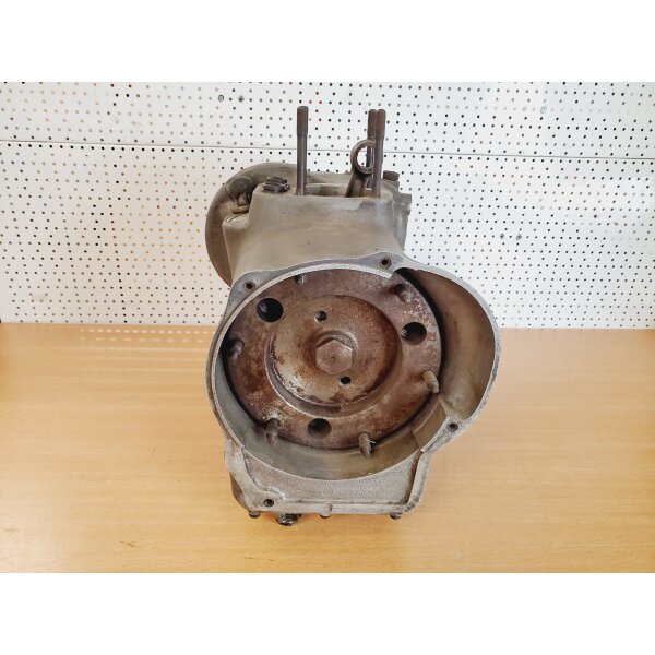 Original AWO Sport Motor