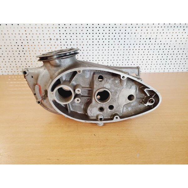 Original IFA / MZ RT 125 Motorgehäuse