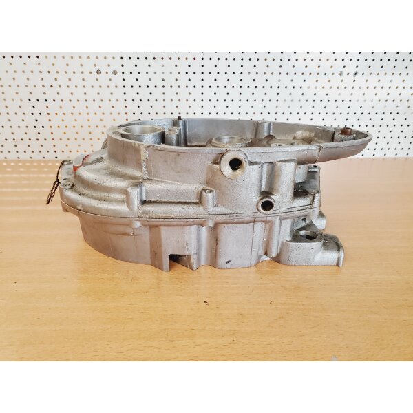 Original IFA / MZ RT 125 Motorgehäuse