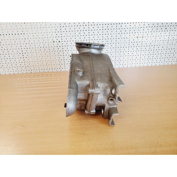 Original IFA / MZ RT 125 Motorgehäuse